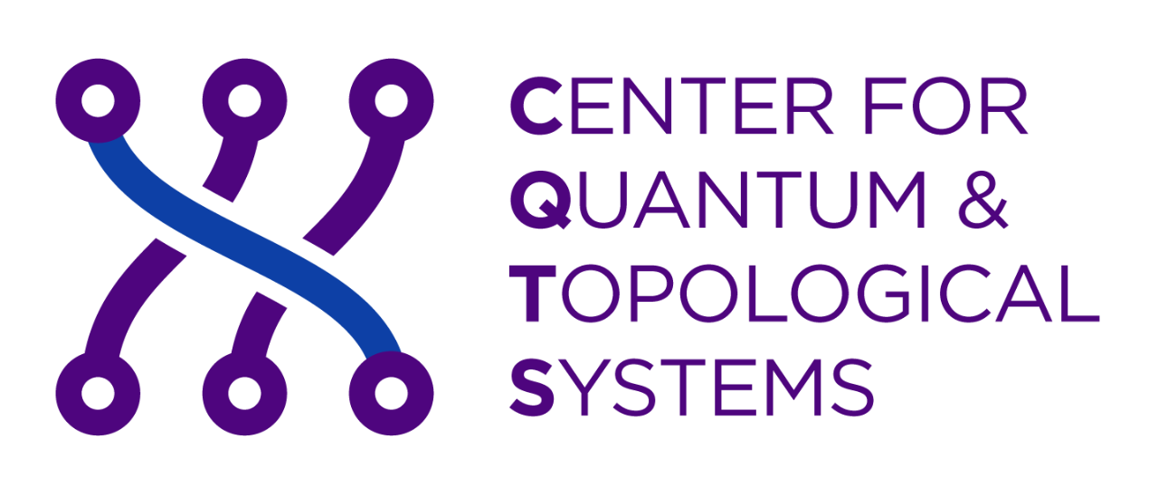 CQTS