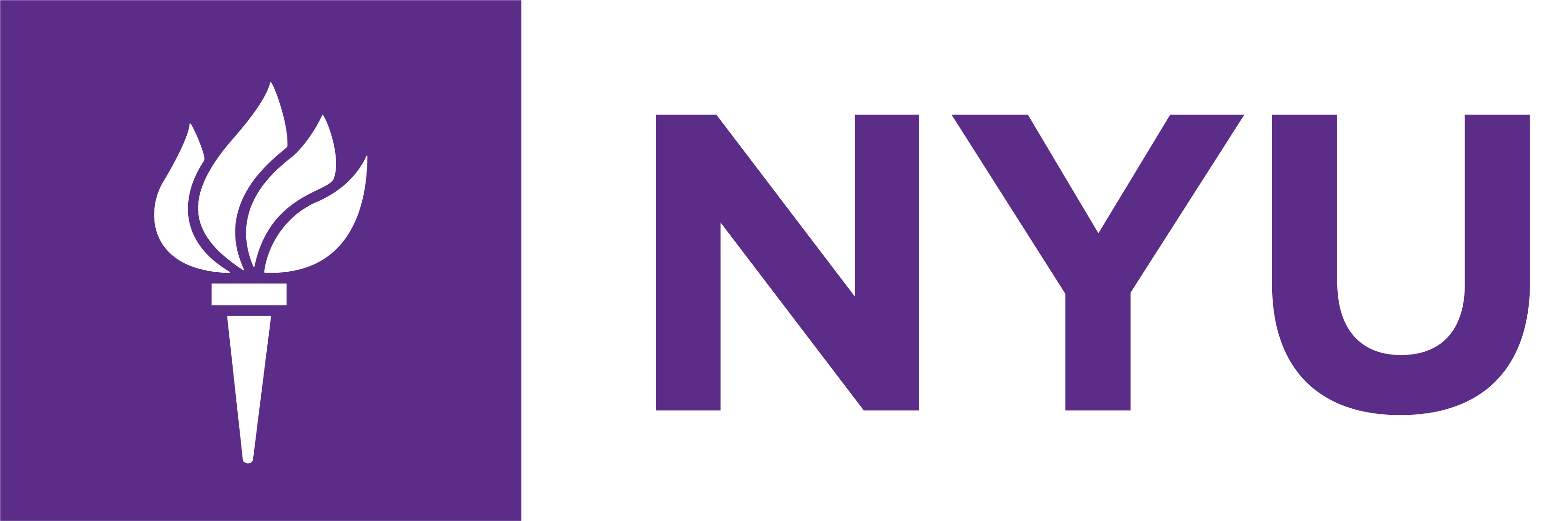 NYU